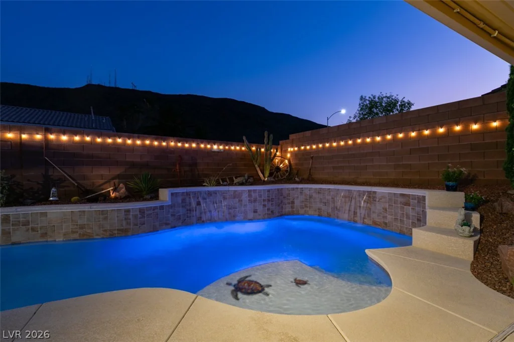 217 Nautical, Henderson, NV 89012