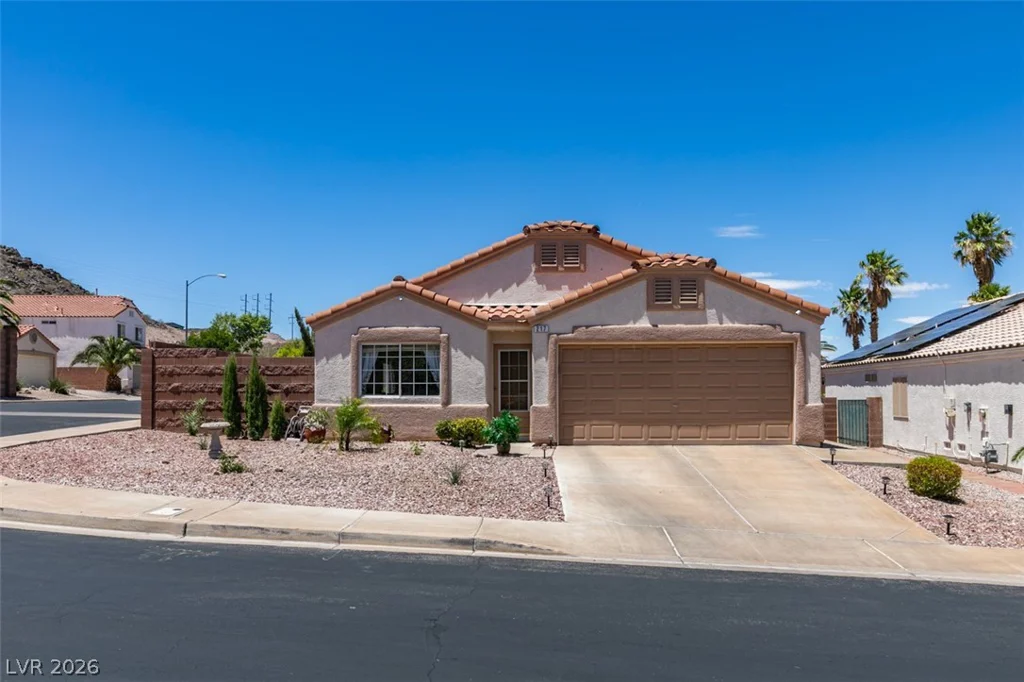 217 Nautical, Henderson, NV 89012