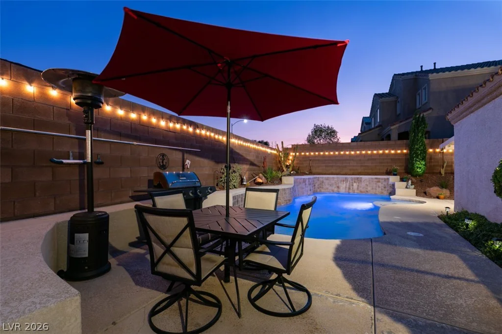 217 Nautical, Henderson, NV 89012