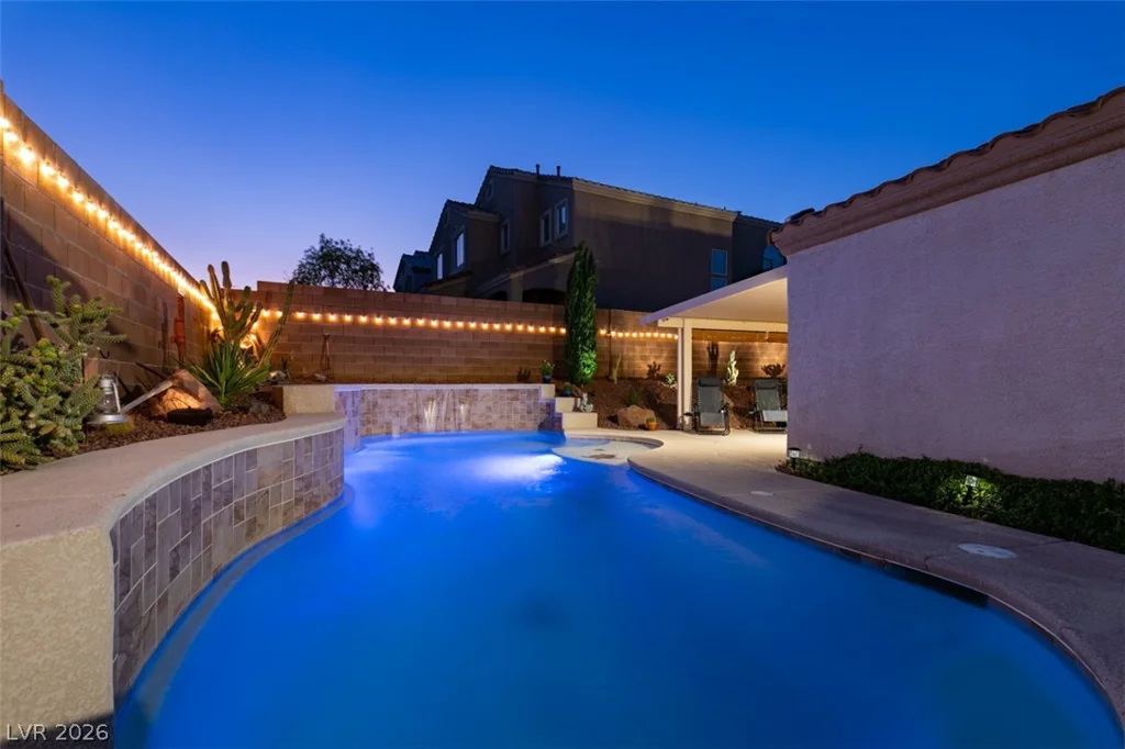 217 Nautical, Henderson, NV 89012