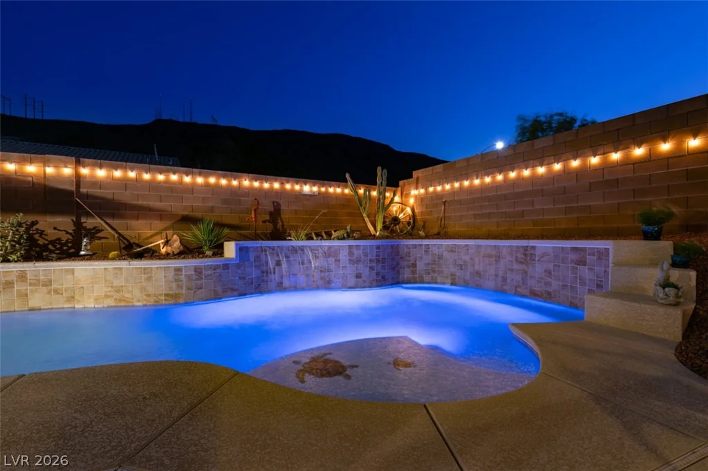 217 Nautical, Henderson, NV 89012