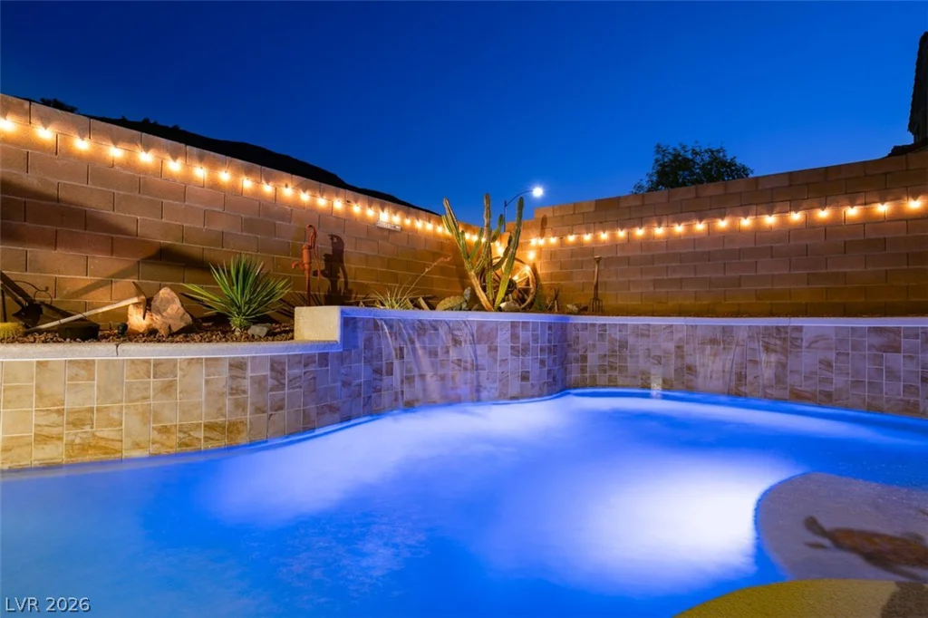 217 Nautical, Henderson, NV 89012