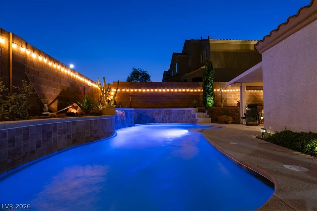 217 Nautical, Henderson, NV 89012