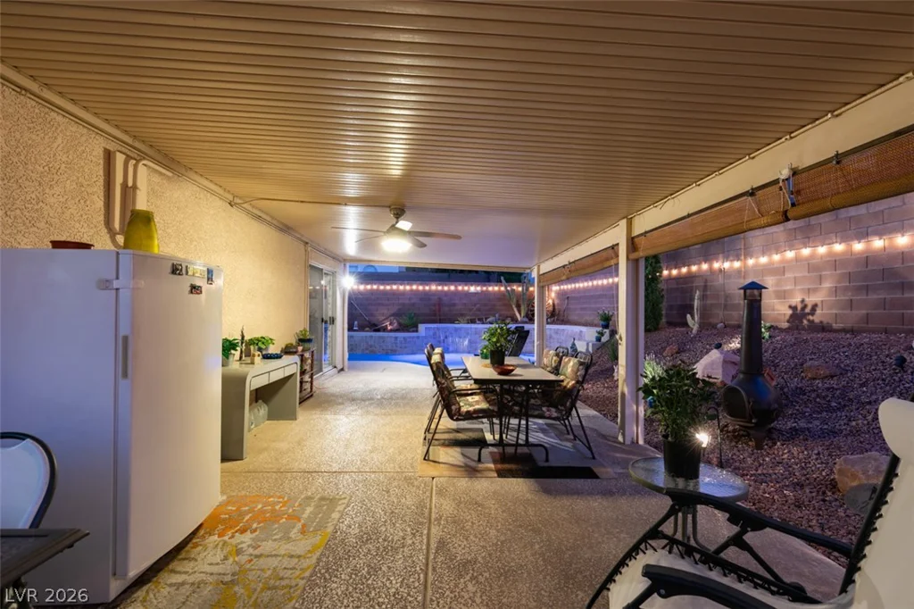 217 Nautical, Henderson, NV 89012