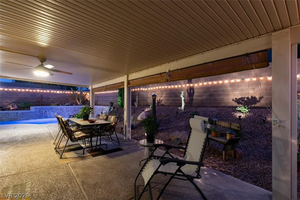 217 Nautical, Henderson, NV 89012