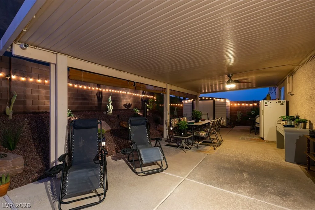 217 Nautical, Henderson, NV 89012