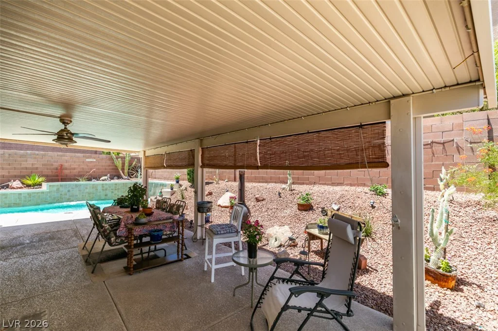 217 Nautical, Henderson, NV 89012