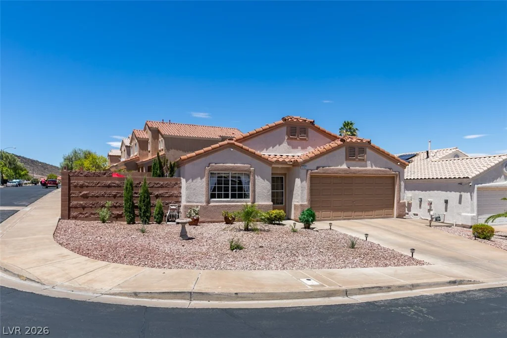 217 Nautical, Henderson, NV 89012
