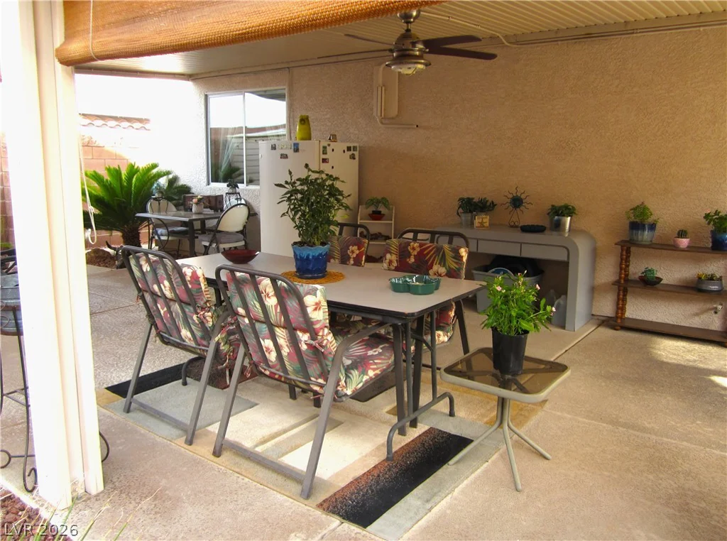 217 Nautical, Henderson, NV 89012