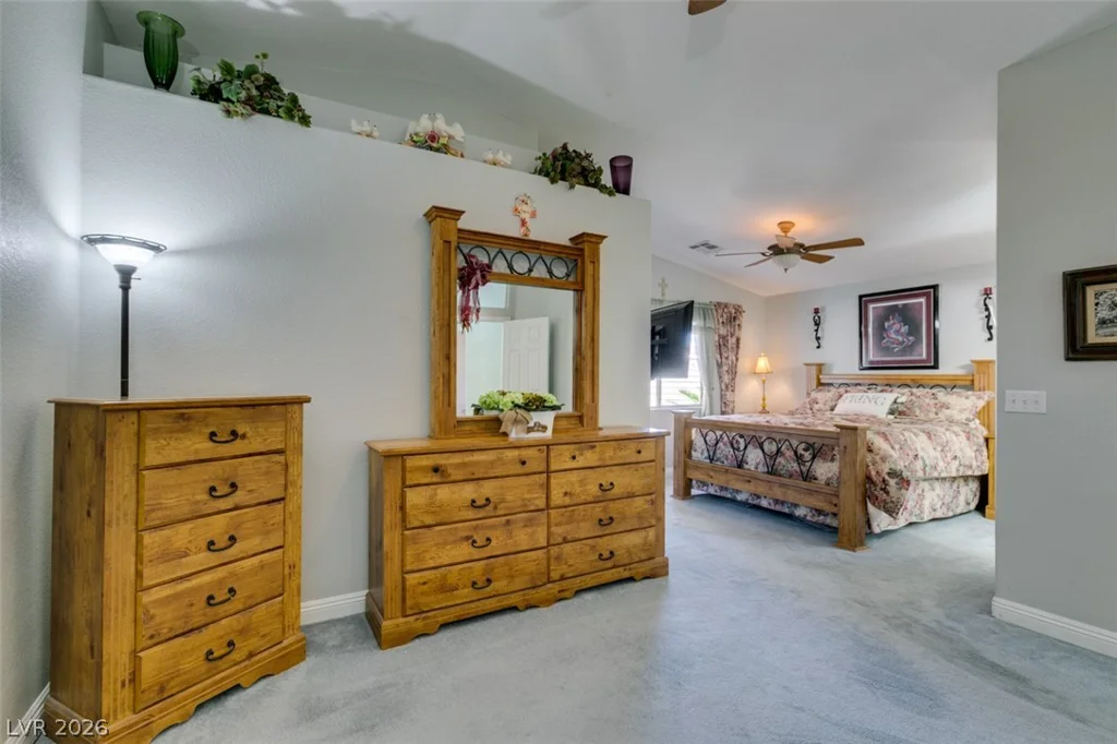 217 Nautical, Henderson, NV 89012
