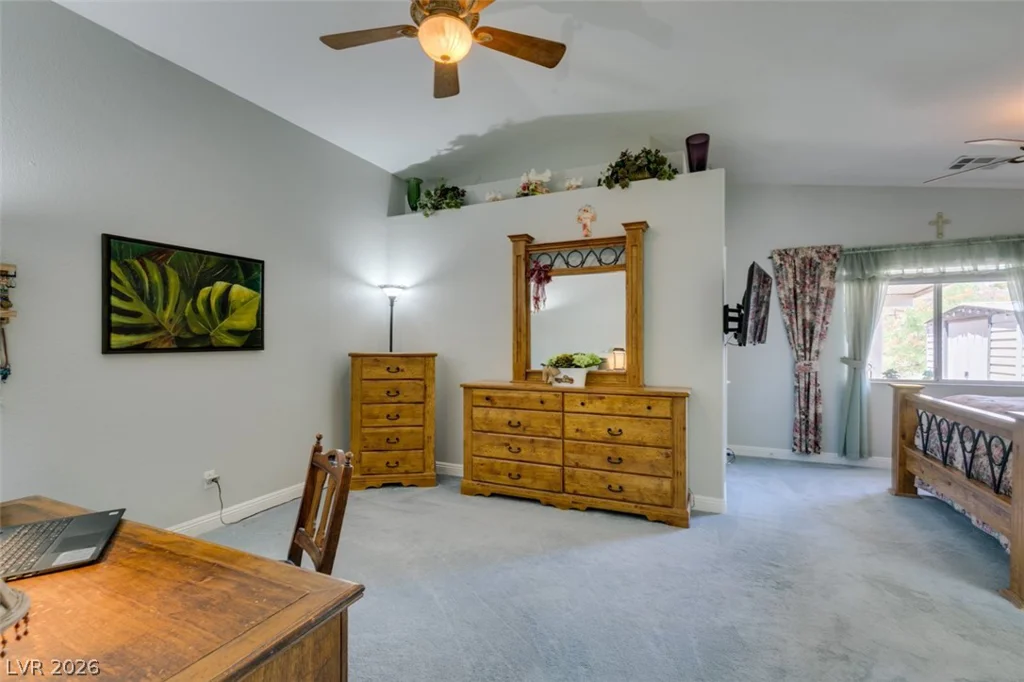 217 Nautical, Henderson, NV 89012