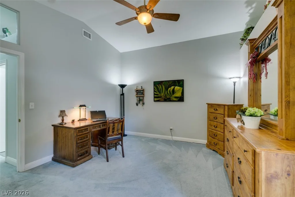 217 Nautical, Henderson, NV 89012
