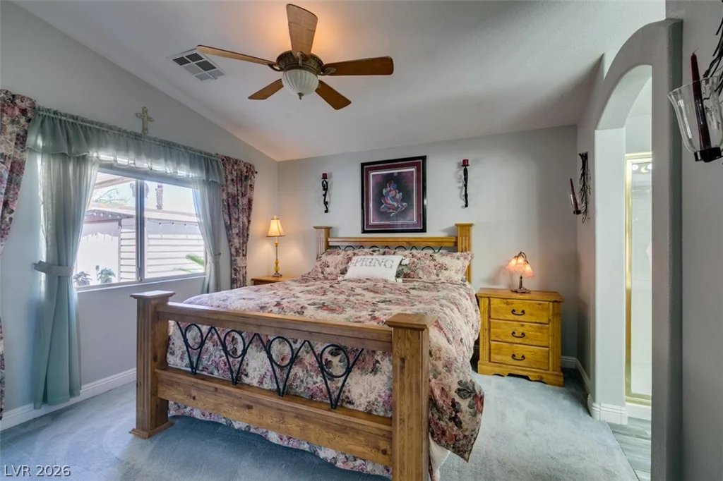 217 Nautical, Henderson, NV 89012