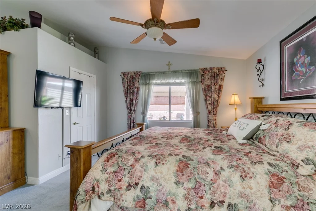 217 Nautical, Henderson, NV 89012