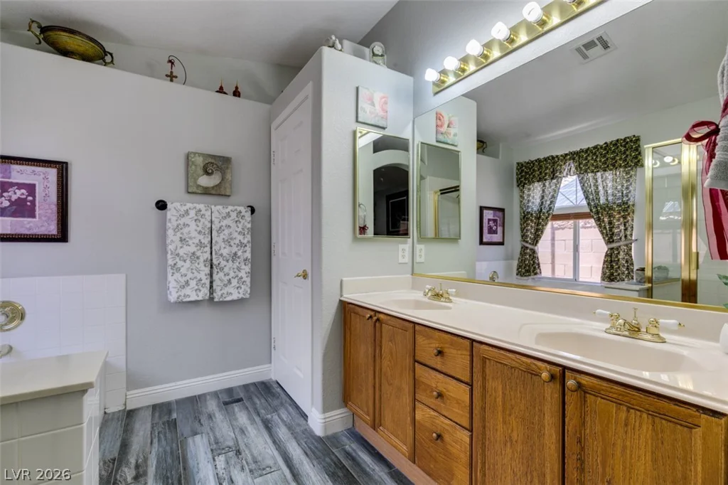 217 Nautical, Henderson, NV 89012