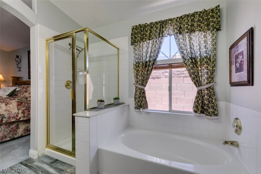 217 Nautical, Henderson, NV 89012