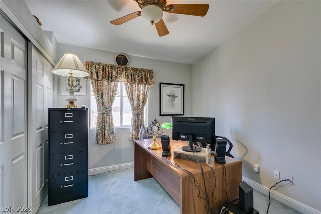 217 Nautical, Henderson, NV 89012
