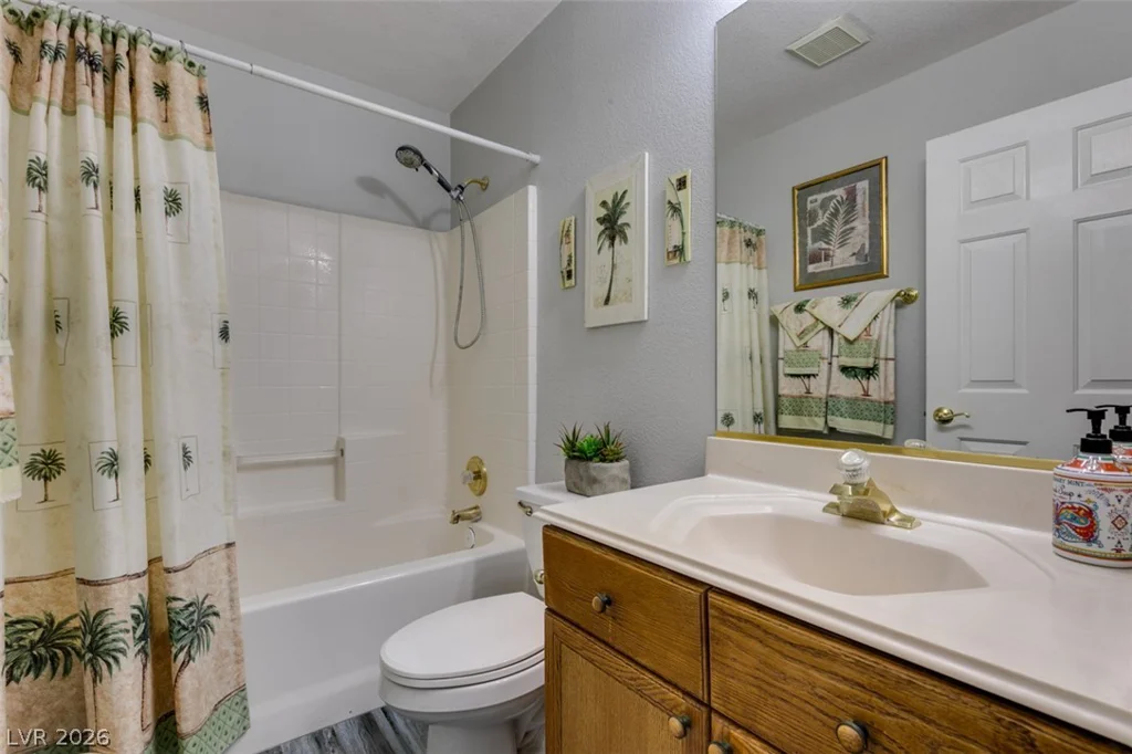 217 Nautical, Henderson, NV 89012
