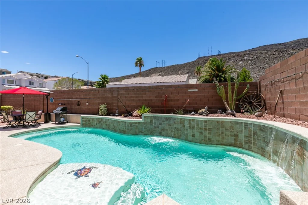 217 Nautical, Henderson, NV 89012