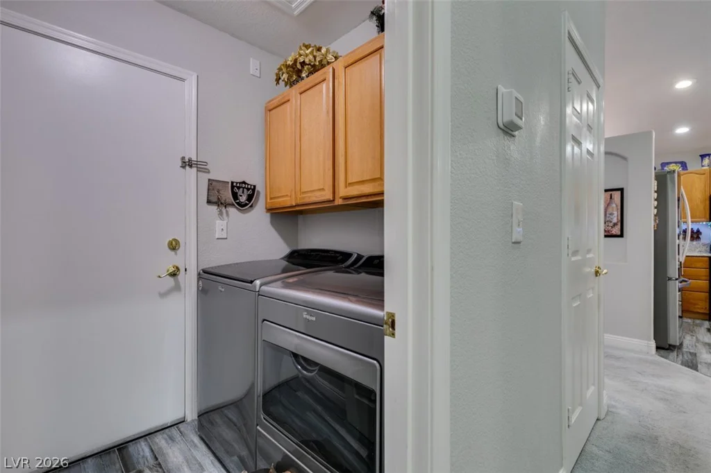 217 Nautical, Henderson, NV 89012