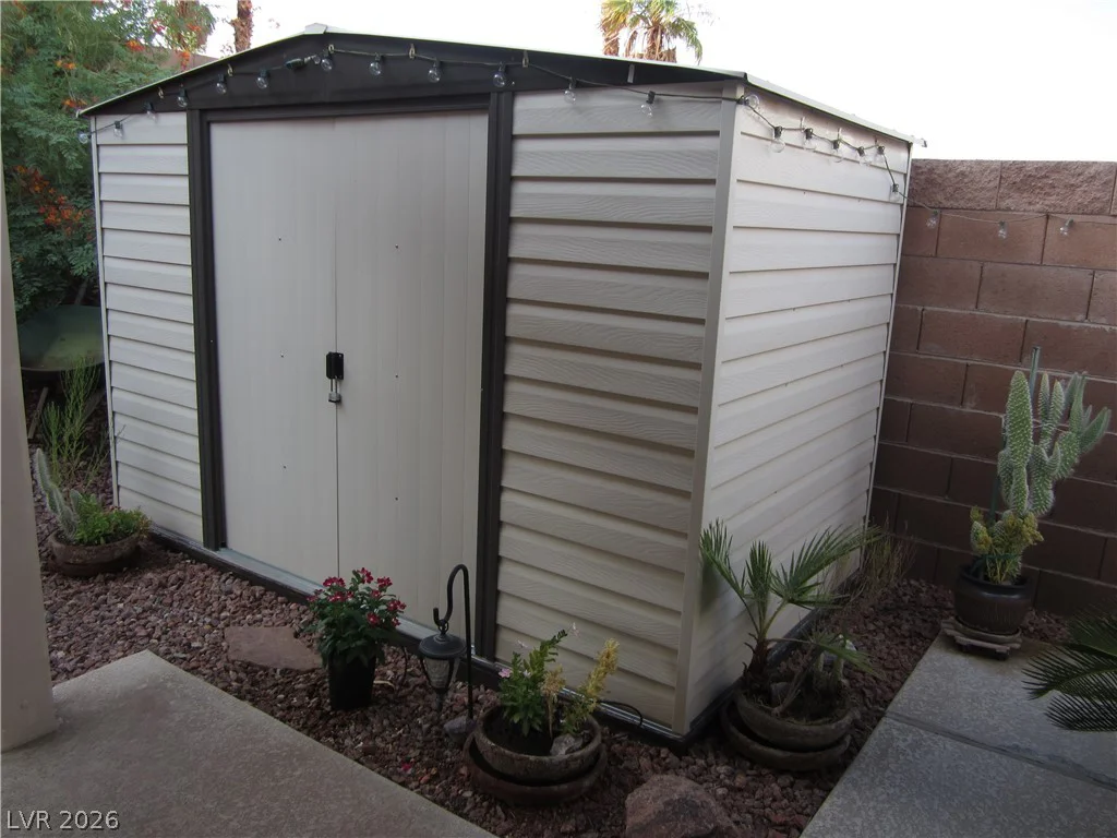 217 Nautical, Henderson, NV 89012