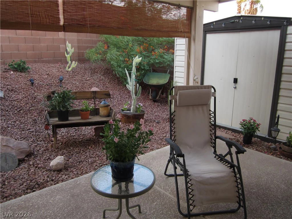217 Nautical, Henderson, NV 89012