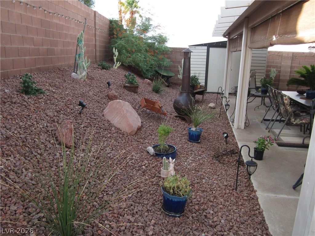 217 Nautical, Henderson, NV 89012