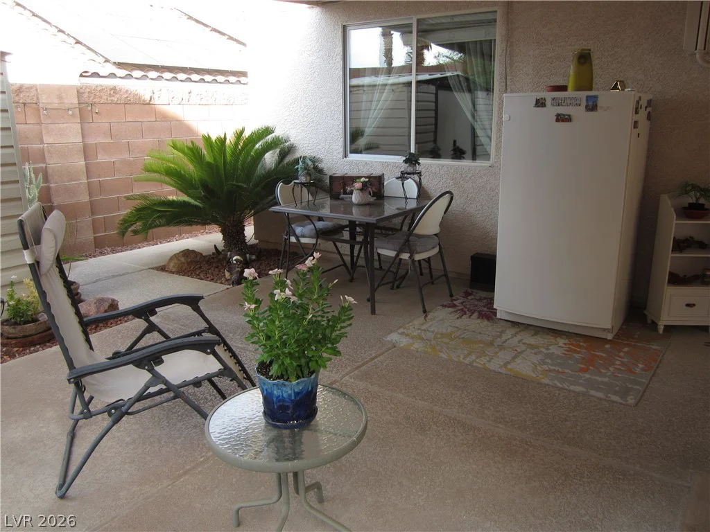217 Nautical, Henderson, NV 89012