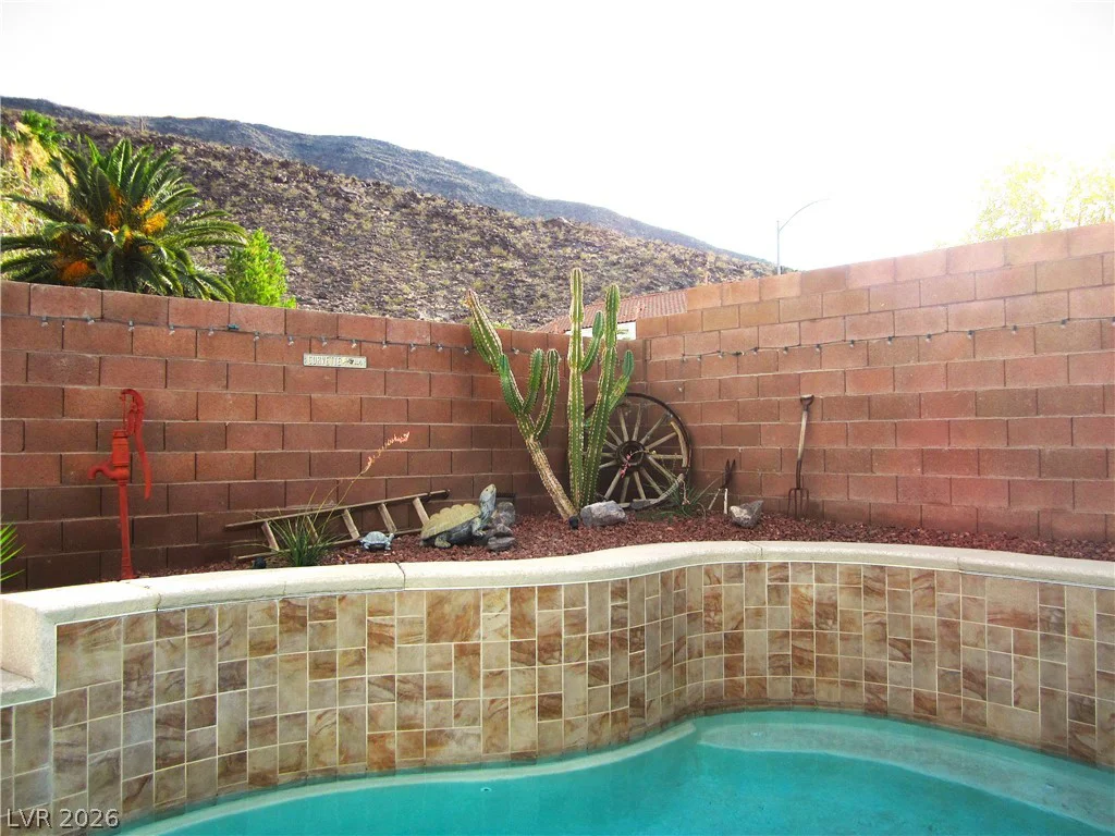 217 Nautical, Henderson, NV 89012