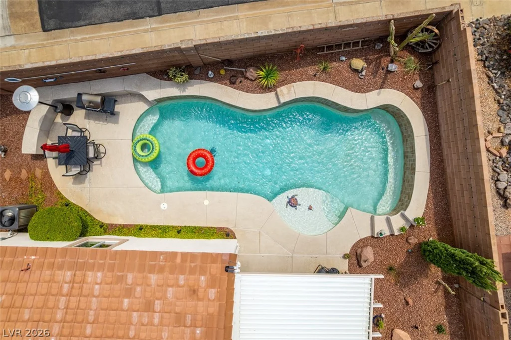 217 Nautical, Henderson, NV 89012