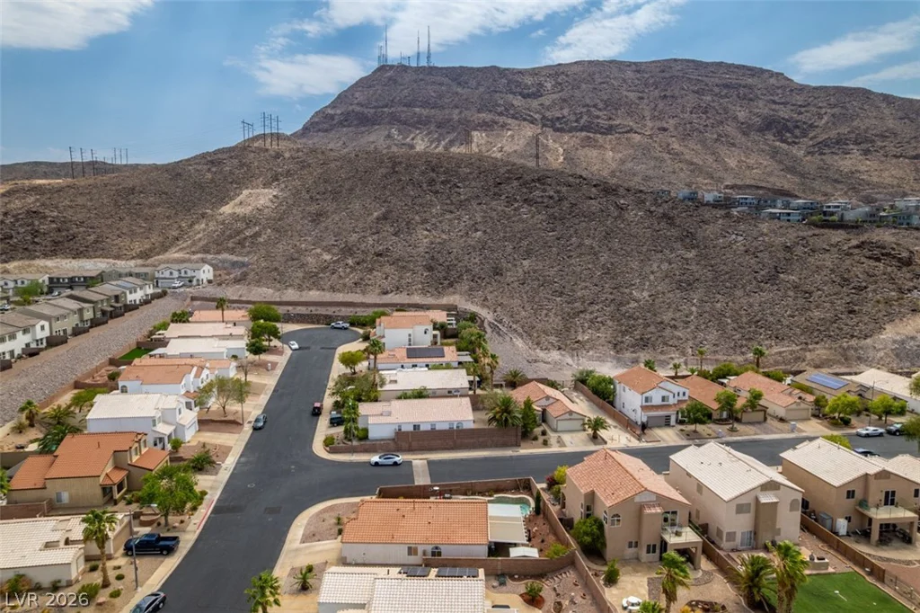 217 Nautical, Henderson, NV 89012