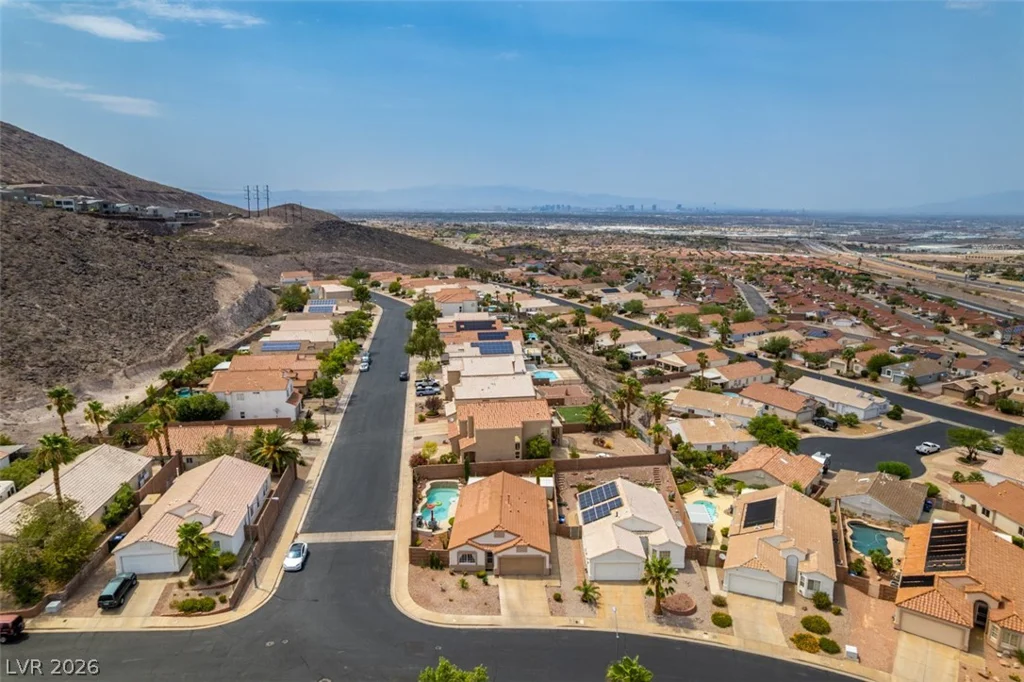 217 Nautical, Henderson, NV 89012