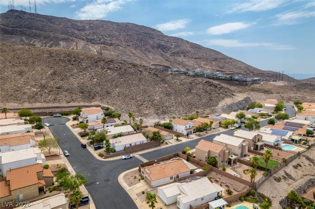 217 Nautical, Henderson, NV 89012