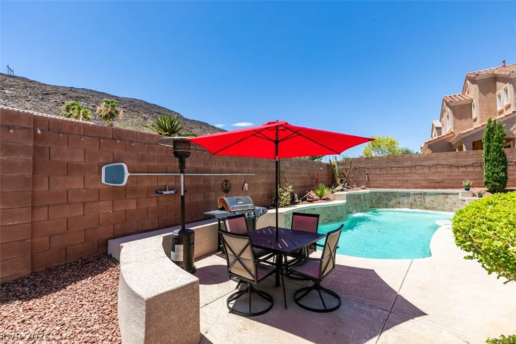 217 Nautical, Henderson, NV 89012