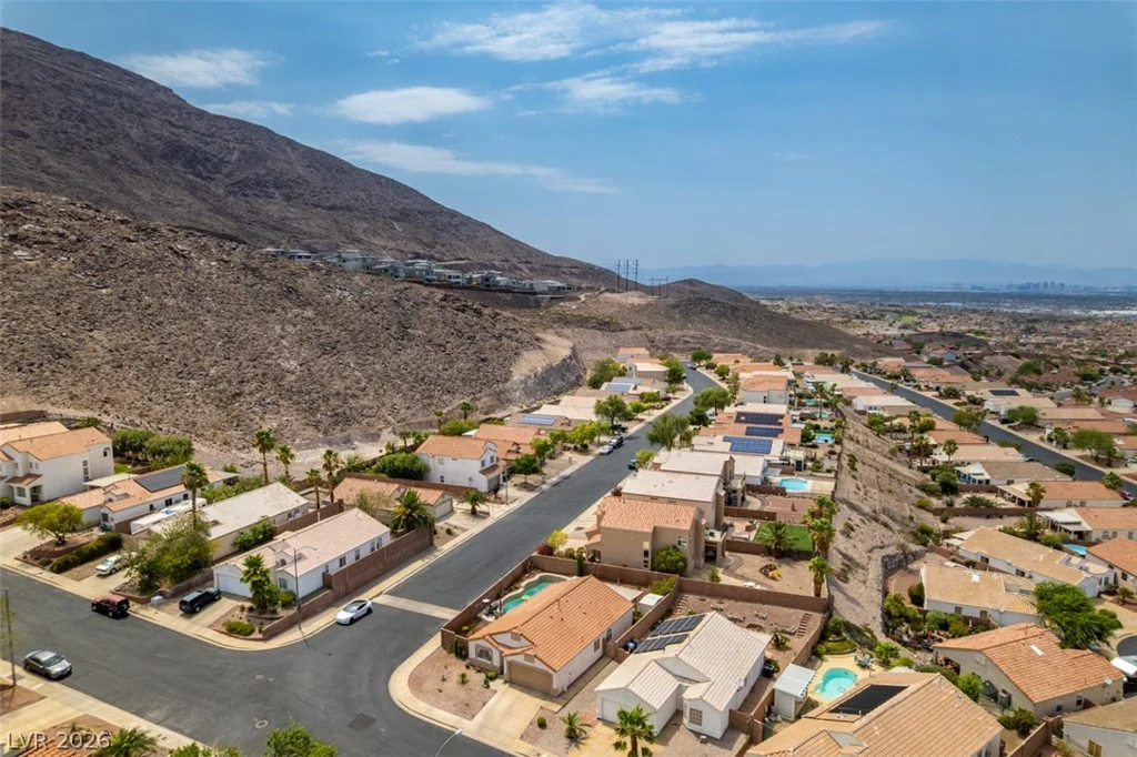 217 Nautical, Henderson, NV 89012