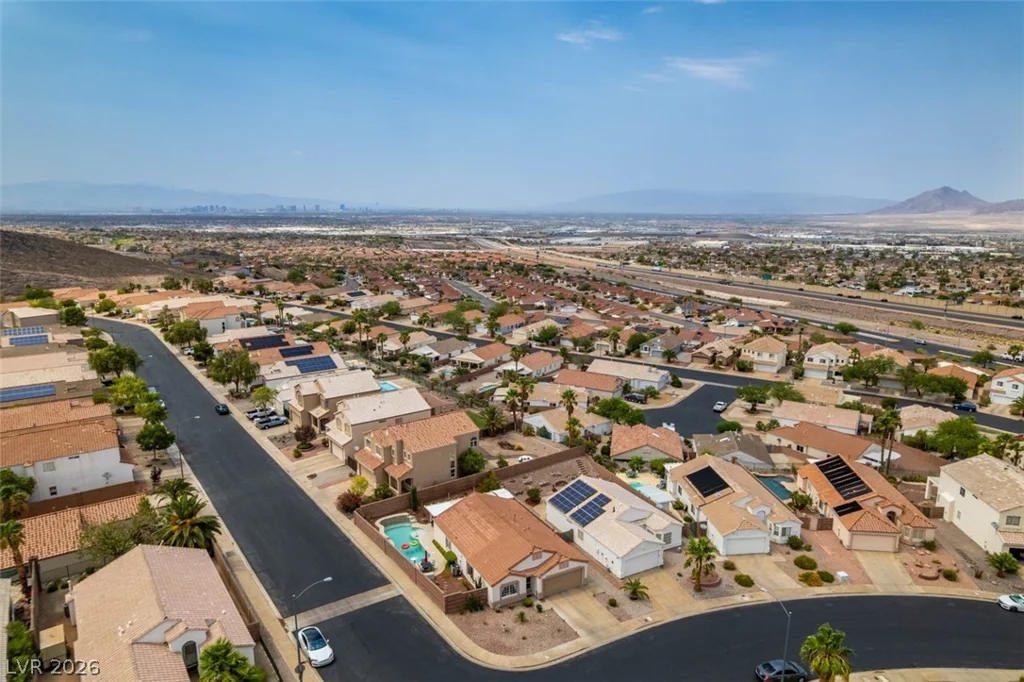 217 Nautical, Henderson, NV 89012