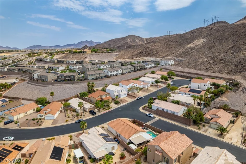 217 Nautical, Henderson, NV 89012