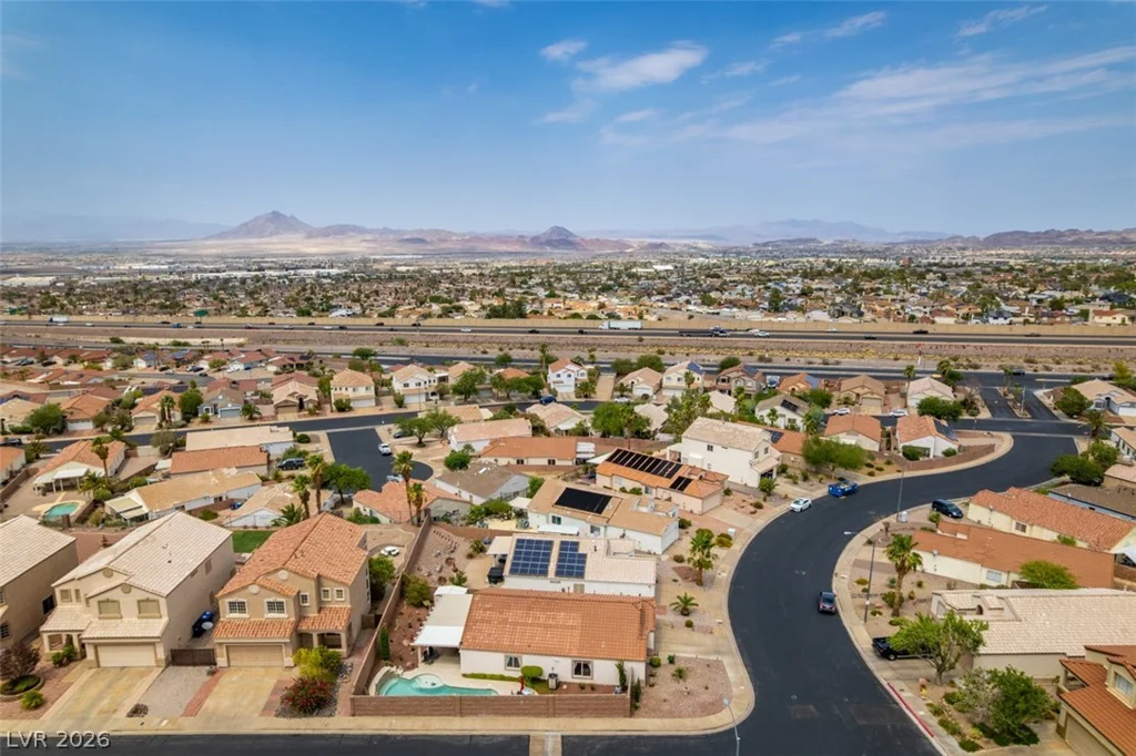 217 Nautical, Henderson, NV 89012
