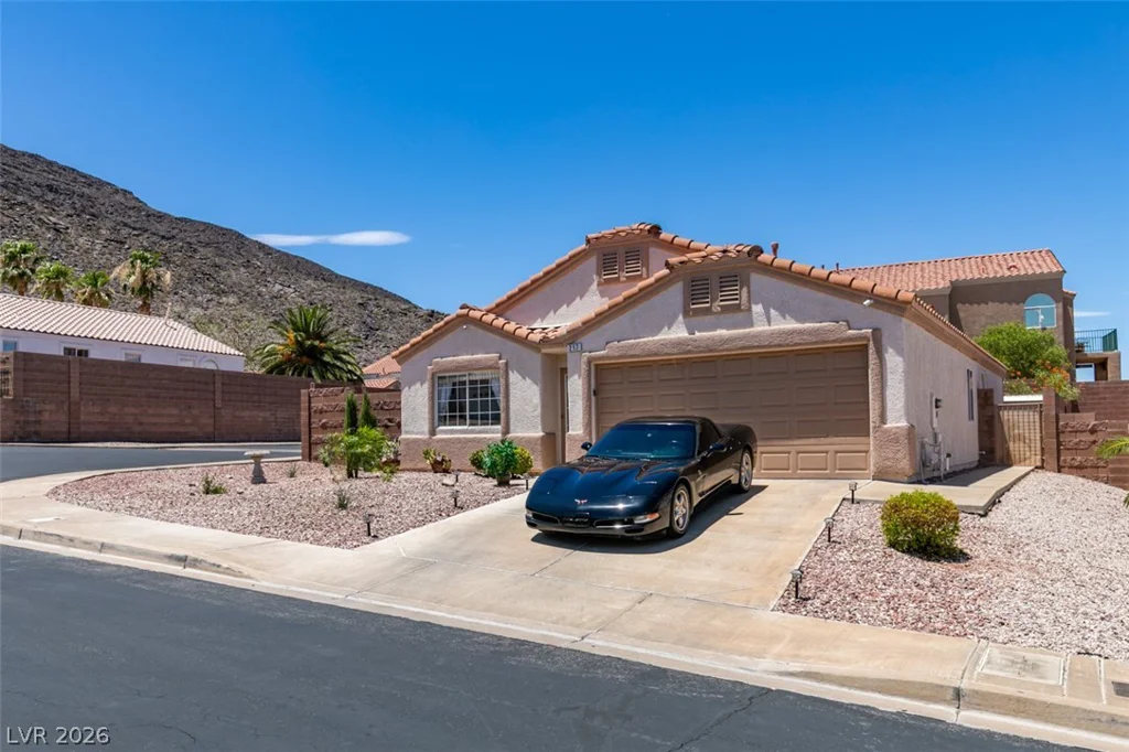 217 Nautical, Henderson, NV 89012