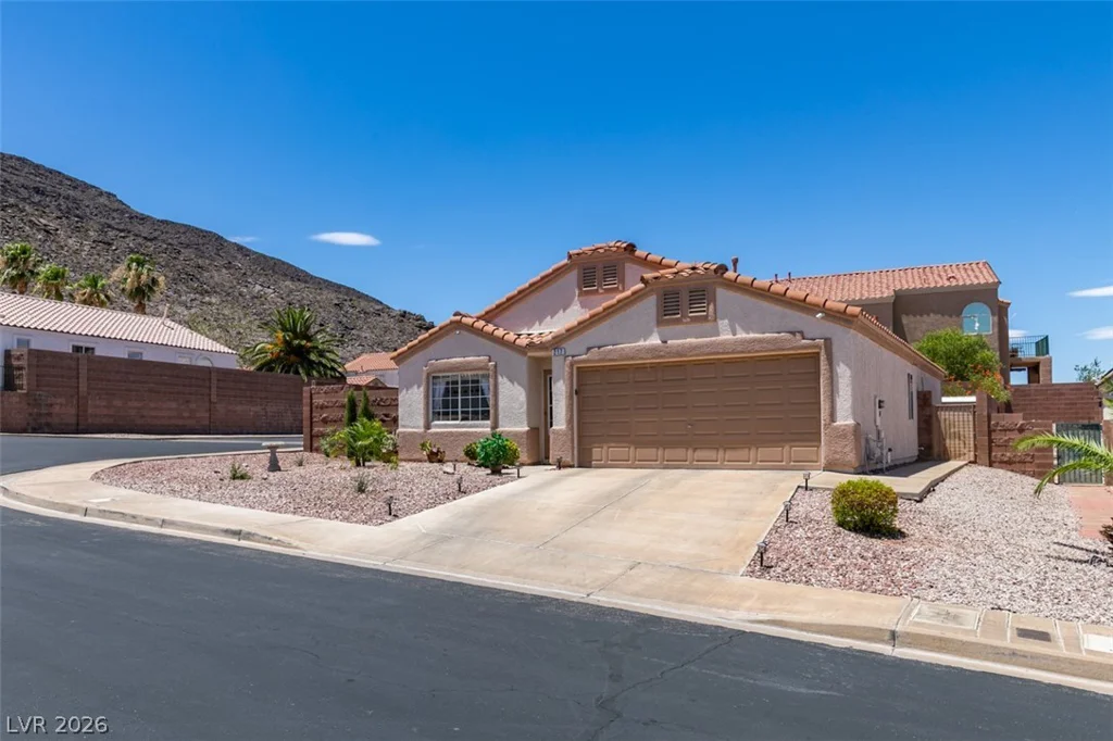 217 Nautical, Henderson, NV 89012