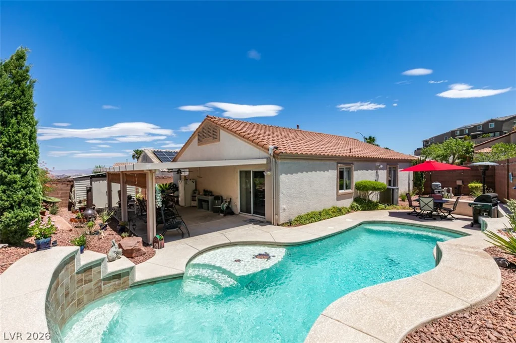 217 Nautical, Henderson, NV 89012