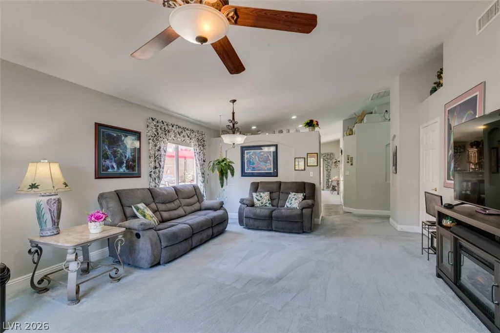 217 Nautical, Henderson, NV 89012