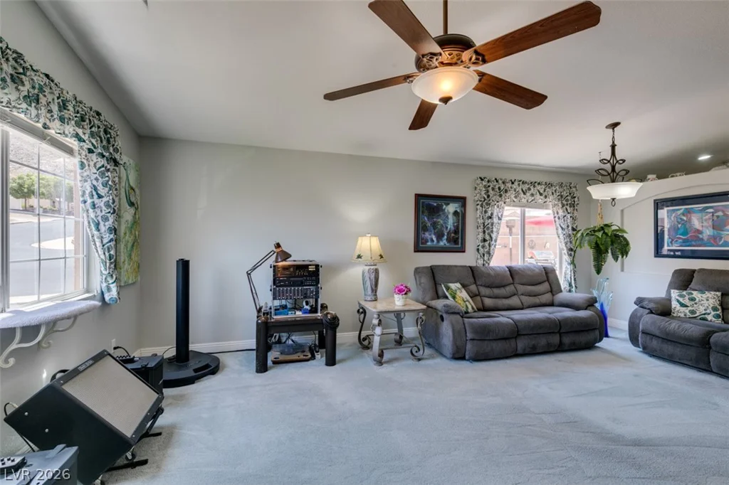 217 Nautical, Henderson, NV 89012