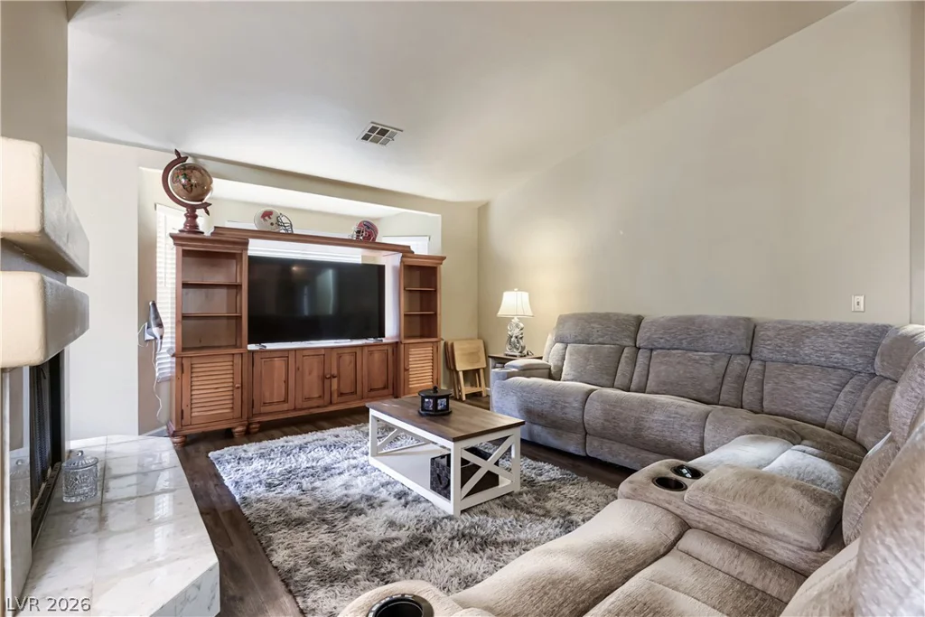 276 Plaza Carmelina, Henderson, NV 89074