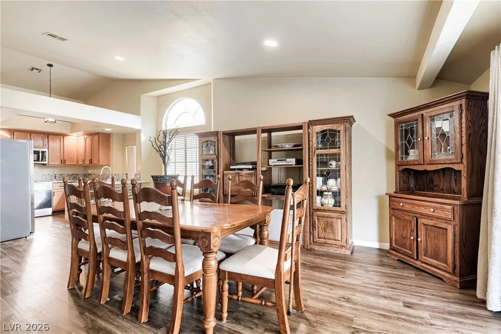276 Plaza Carmelina, Henderson, NV 89074