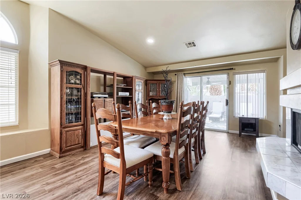 276 Plaza Carmelina, Henderson, NV 89074