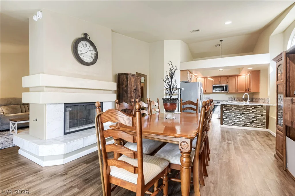 276 Plaza Carmelina, Henderson, NV 89074