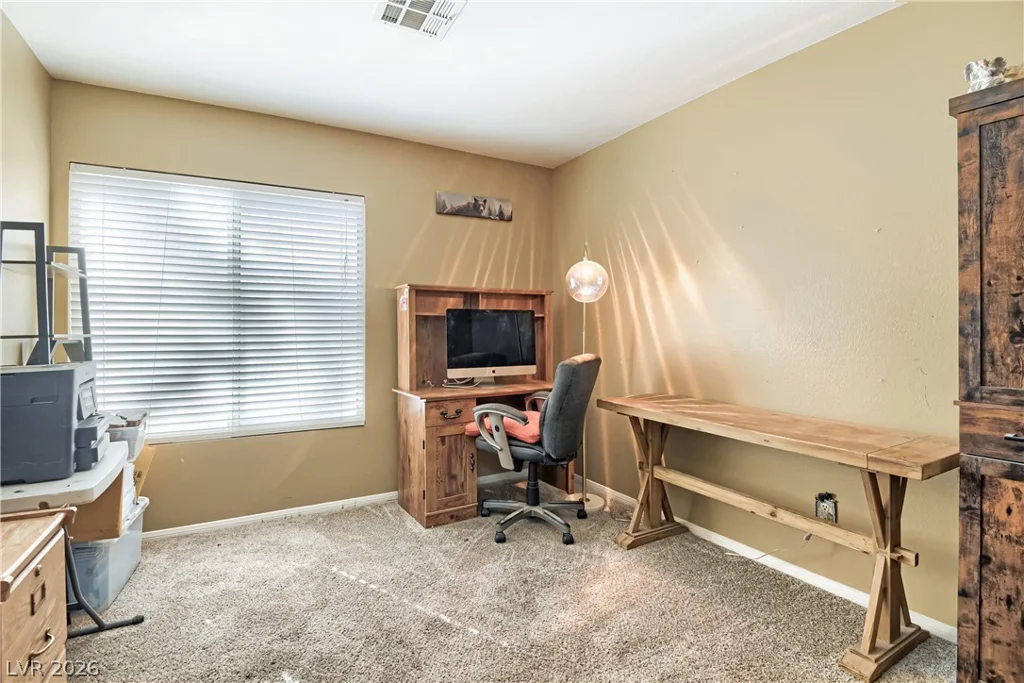 276 Plaza Carmelina, Henderson, NV 89074