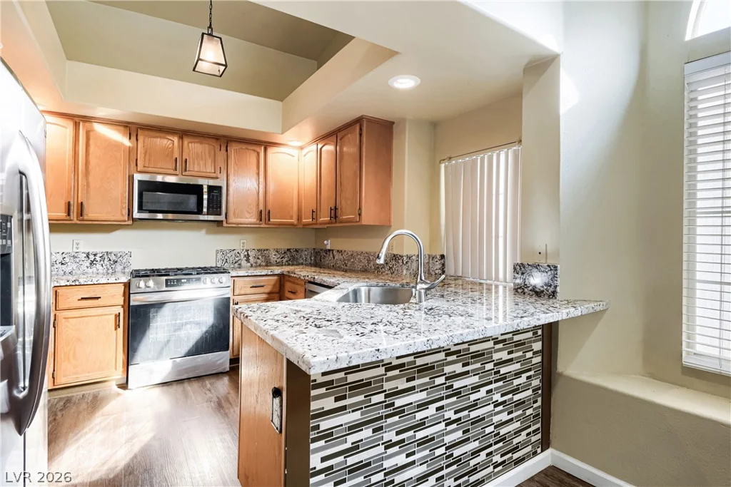 276 Plaza Carmelina, Henderson, NV 89074