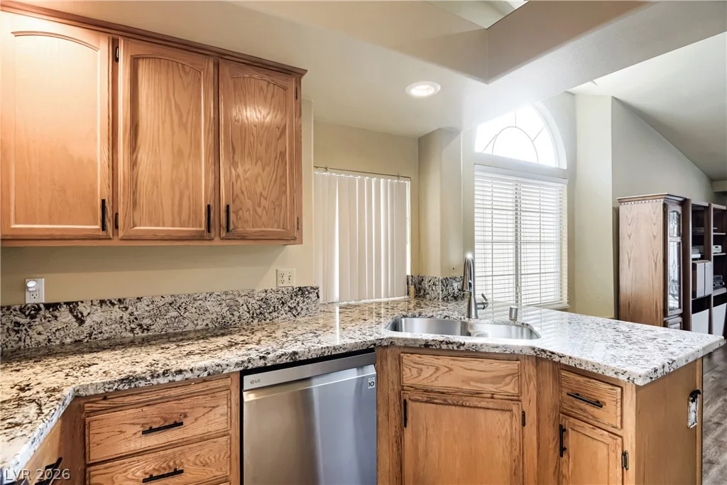 276 Plaza Carmelina, Henderson, NV 89074